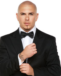 Pitbull